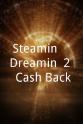 Ronan Doyle Steamin`   Dreamin` 2: Cash Back