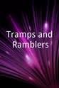 Dan Frischman Tramps and Ramblers