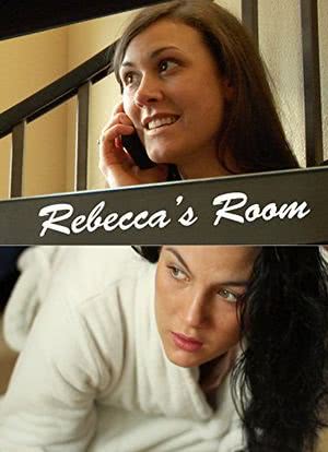 Rebecca's Room海报封面图