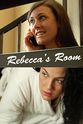Jaime Espenel Rebecca's Room
