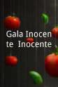 Lola Hernández Gala Inocente, Inocente