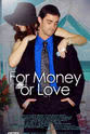 James R. Johnson For Money or Love