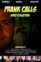 Conner Hibbs Prank Calls: Video Collection