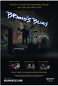 Denzel Sinclaire Bruno's Blues