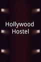 Caitlin Biship Hollywood Hostel