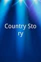 Austin Will Country Story