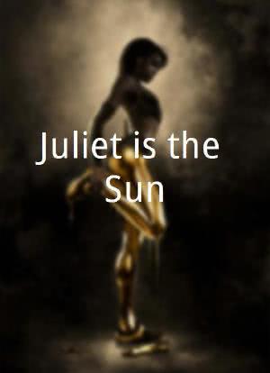 Juliet is the Sun海报封面图