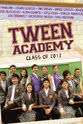 Ida Henares Tween Academy: Class of 2012