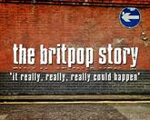 The Britpop Story