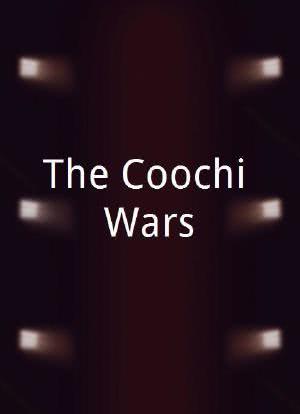 The Coochi Wars海报封面图