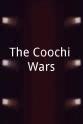 Tanya Diaz The Coochi Wars