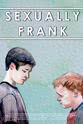 Frankie Frain Sexually Frank