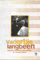 Bob Griffiths Vadertjie Langbeen