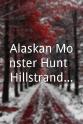 Paul LeBlond Alaskan Monster Hunt: Hillstranded