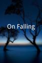 Mary Claire Reynolds On Falling
