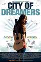 Ray D. James City of Dreamers
