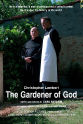 Jacopo Venturiero The Gardener of God