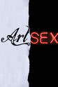 Reid Green Art & Sex