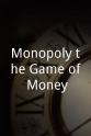 Rajat Bedi Monopoly the Game of Money
