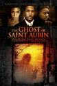 Tony Lucas The Ghost of Saint Aubin