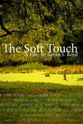 Dan Avery The Soft Touch