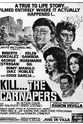 Eddie Peregrina Kill ... The Carnapers