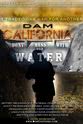 Jef Derderian Dam California