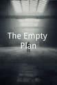Maya Lubinsky The Empty Plan