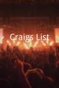 Tom Vilot Craigs List