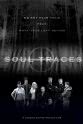 Robbie McGregor Soul Traces: The Introduction