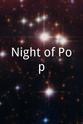 Aura Dione Night of Pop