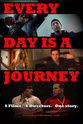 Damon Agnos Every Day Is a Journey