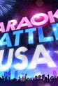 爱西娅·尼托拉诺 Karaoke Battle USA