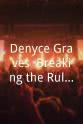 Take 6 Denyce Graves: Breaking the Rules