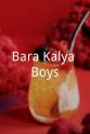 Bobet Torres Bara-Kalya Boys