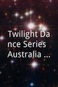 蜜西·希金斯 Twilight Dance Series: Australia Rocks the Pier