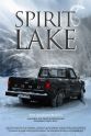 Joe Shakula Spirit Lake