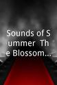 Alicia de Larrocha Sounds of Summer: The Blossom Music Center with Pierre Boulez