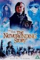Anne Dryburgh Tales from the Neverending Story: The Beginning