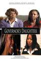 Derrick Burton The Governor's Daughters