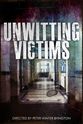 Peter Winter Byington Unwitting Victims