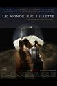 Jérôme Simon Le monde de Juliette