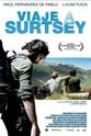 Lucas Utray Viaje a Surtsey