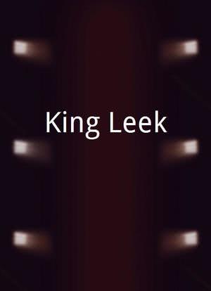 King Leek海报封面图