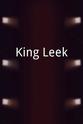Sammy Johnson King Leek