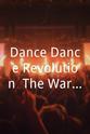 Cody Gough Dance Dance Revolution: The Warrior's Path