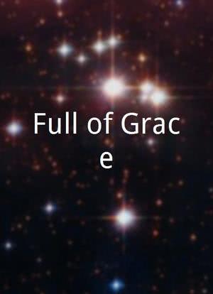 Full of Grace海报封面图