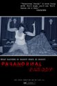 Kimberly Ridgeway Paranormal Parody