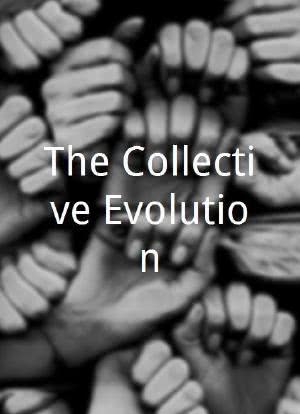 The Collective Evolution海报封面图