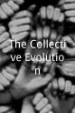 Matthew Corbett The Collective Evolution